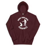 SYLP Hoodie