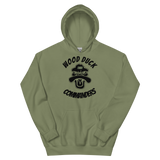 WDC Hoodie