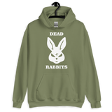 Dead Rabbits Hoodie