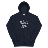 WiscoLife Hoodie