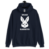 Dead Rabbits Hoodie