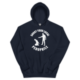 SYLP Hoodie