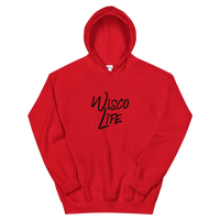 WiscoLife Hoodie