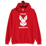 Dead Rabbits Hoodie