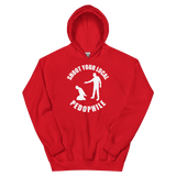 SYLP Hoodie