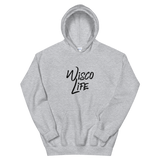 WiscoLife Hoodie