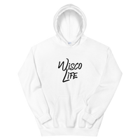 WiscoLife Hoodie