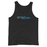 Triple B Only Bacon Tank Top