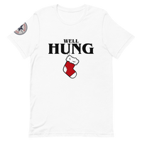 Triple B Well Hung Shirt