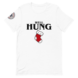 Triple B Well Hung Shirt